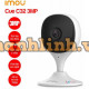 Camera Wifi trong nhà IMOU Cue C32 3MP (IPC-C32SP/ IPC-C32EP)