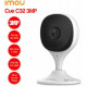 Camera Wifi trong nhà IMOU Cue C32 3MP (IPC-C32SP/ IPC-C32EP)