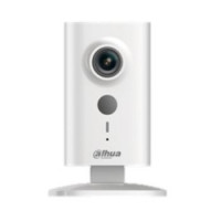Camera WIFI 4MP IPC-K42P-IMOU giá rẻ nhất