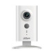 Camera WIFI 4MP IPC-K42P-IMOU giá rẻ nhất