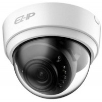 Camera EZ-IP 2.0MP Dahua DH-IPC-D1B20P