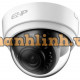 Camera EZ-IP 2.0MP Dahua DH-IPC-D1B20P