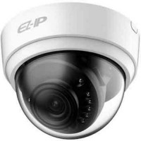 Camera EZ-IP 2.0MP Dahua DH-IPC-D1B20P-L