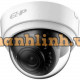 Camera EZ-IP 2.0MP Dahua DH-IPC-D1B40P
