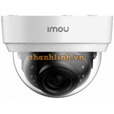 Camera IP thông minh hiệu Dahua DH-IPC-D22P-IMOU