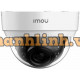 Camera IP thông minh hiệu Dahua DH-IPC-D22P-IMOU