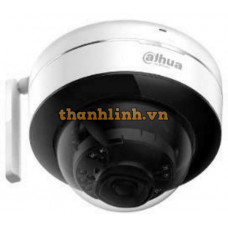 Camera thông minh WIFI Imou series Dahua model DH-IPC-D26P