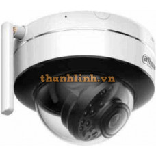 Camera IP Wifi 2MP IPC-D26P-IMOU