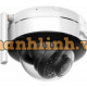 Camera IP Wifi 2MP IPC-D26P-IMOU