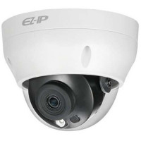 Camera EZ-IP 2.0MP Dahua DH-IPC-D2B20P