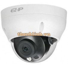 Camera EZ-IP 2.0MP Dahua DH-IPC-D2B20P