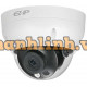 Camera EZ-IP 2.0MP Dahua DH-IPC-D2B20P