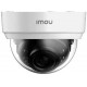 Camera IP thông minh hiệu Dahua DH-IPC-D42P-IMOU