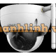Camera IP DH-IPC-D5123S-W Dahua DH-IPC-D5123S-W