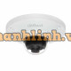 Camera fish eye Dahua model DH-IPC-EB5531P