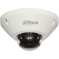 Camera IP Fisheye 360 độ 5MP WizMind Fisheye Dahua IPC-EB5541-AS