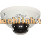 Camera IP Fisheye 360 độ 5MP WizMind Fisheye Dahua IPC-EB5541-AS