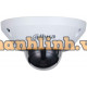 Camera IP Fisheye 5.0 Megapixel Dahua DH-IPC-EB5541P-AS