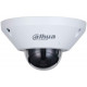 Camera IP Fisheye 5.0 Megapixel Dahua DH-IPC-EB5541P-AS 