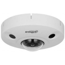 Camera IP Fisheye 360 độ 12 MP IR Fisheye WizMind with Panomorph Lens Dahua IPC-EBW81242-AS-IVC-S2