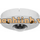 Camera IP Fisheye 360 độ 12 MP IR Fisheye WizMind Dahua IPC-EBW81242-AS-S2