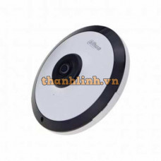 Camera IP Fisheye Dahua DH-IPC-EW4431P-ASW