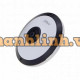 Camera IP Fisheye Dahua DH-IPC-EW4431P-ASW