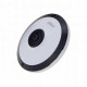 Camera IP Fisheye Dahua DH-IPC-EW4431P-ASW