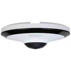 Camera IP Fisheye 360 độ 5MP WizMind IR Fisheye Dahua IPC-EW5541-AS