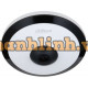 Camera IP Fisheye hồng ngoại 5.0 Megapixel Dahua DH-IPC-EW5541P-AS