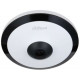 Camera IP Fisheye hồng ngoại 5.0 Megapixel Dahua DH-IPC-EW5541P-AS