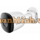 Camera IP WIFI 2.0MP IPC-F22AP-IMOU cấp nguồn qua PoE