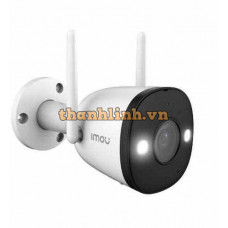 Camera IP Wifi 2MP IPC-F22FEP-IMOU có báo động