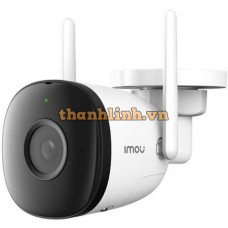 Camera IP hồng ngoại không dây 2.0 Megapixel Dahua IPC-F22P-IMOU