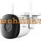 Camera IP hồng ngoại không dây 2.0 Megapixel Dahua IPC-F22P-IMOU