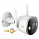 Camera WIFI Cố định Full Color 2.0MP Dahua Imou IPC-F26FP