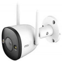 Camera Wifi ngoài trời IMOU IPC-F32FP 3MP