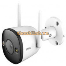 Camera Wifi ngoài trời IMOU IPC-F32FP 3MP