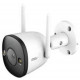 Camera Wifi ngoài trời IMOU IPC-F32FP 3MP