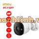 Camera IP WIFI Full Color 5.0 Megapixel Dahua IPC-F52FP IMOU