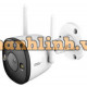 Camera Wifi ngoài trời IMOU IPC-F52FP 5MP