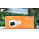 Camera IP WIFI Cố định ngoài trời Full Color 4K Dahua Imou IPC-F88FIP-V2