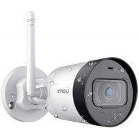 Camera IP thông minh hiệu Dahua DH-IPC-G22P-IMOU