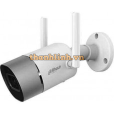 Camera IP thông minh hiệu Dahua DH-IPC-G26EP-IMOU