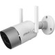 Camera IP thông minh hiệu Dahua DH-IPC-G26EP-IMOU