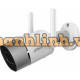 Camera IP Wifi 2MP IPC-G26P-IMOU