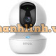Camera IP hồng ngoại không dây 4.0 Megapixel Dahua IPC-GK2CP-4C0WR IMOU