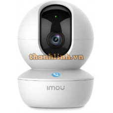 Camera WIFI quay quét gọi điện 5.0MP Dahua Imou IPC-GK2CP-5C0WR