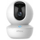 Camera WIFI quay quét gọi điện 5.0MP Dahua Imou IPC-GK2CP-5C0WR