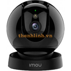 Camera IP hồng ngoại không dây 3.0 Megapixel Dahua IPC-GK2DP-3C0W IMOU